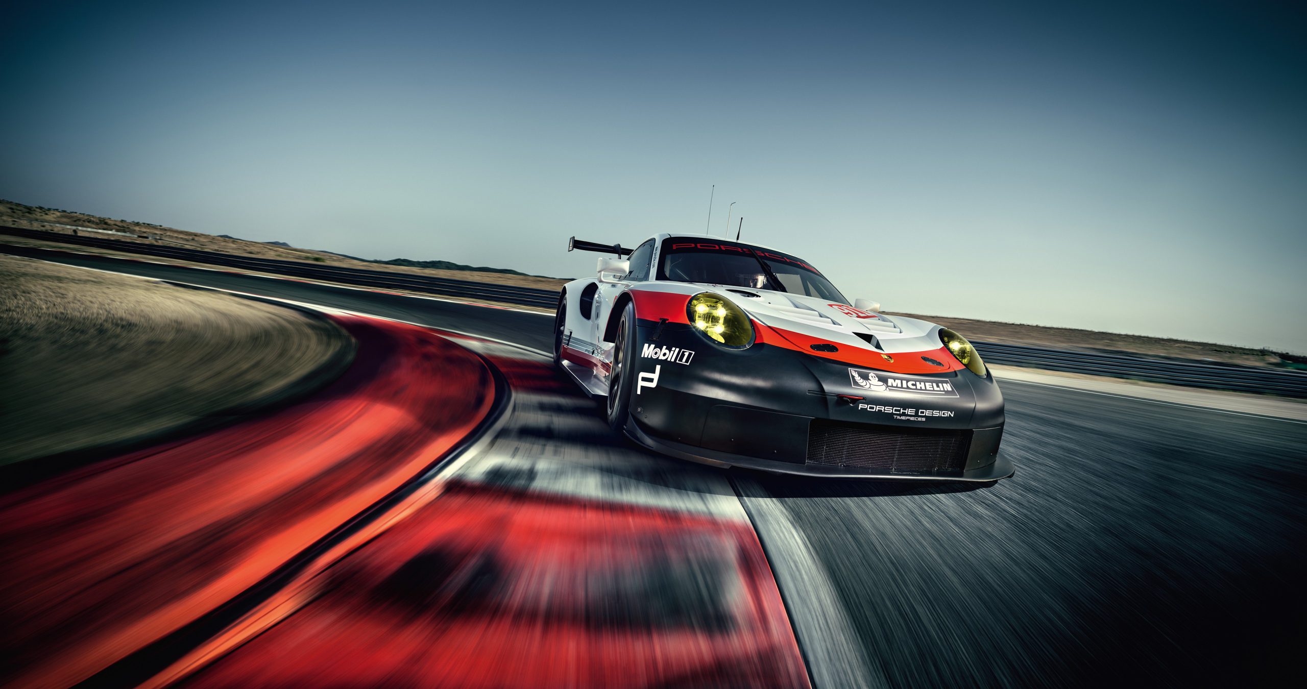 Car Racing Wallpaper Full HD - KoLPaPer - Awesome Free HD Wallpapers