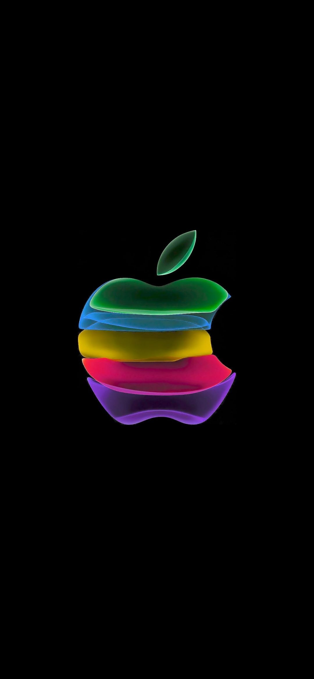 Apple Iphone 11 Wallpaper Kolpaper Awesome Free Hd Wallpapers