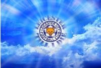 Leicester FC Wallpaper
