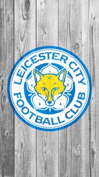Leicester Wallpaper for iPhone