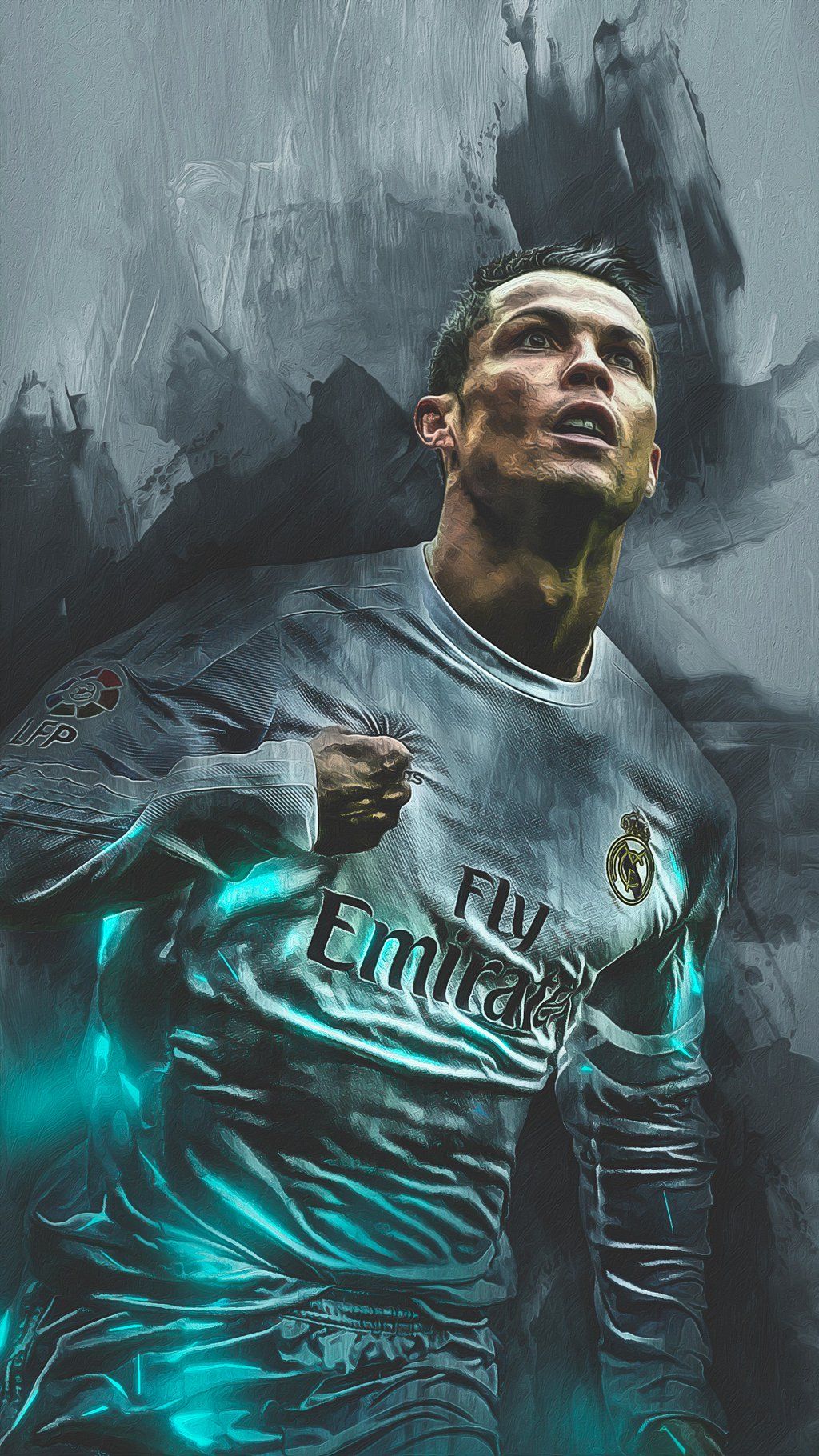 Ronaldo Wallpaper - KoLPaPer - Awesome Free HD Wallpapers