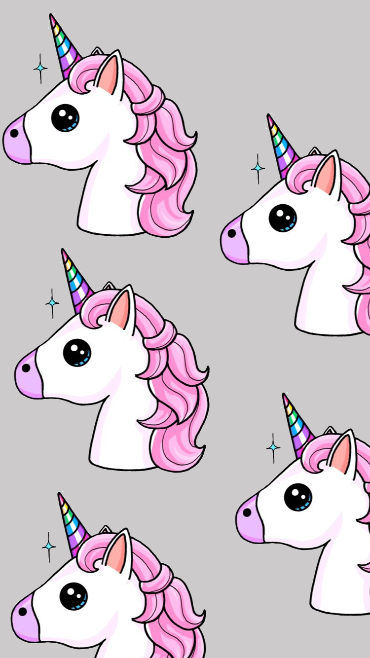 Unicorn Wallpaper For Mobile Kolpaper Awesome Free Hd Wallpapers