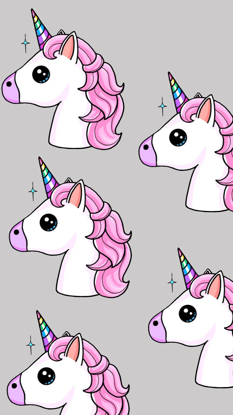 Featured image of post Unicorn Hd Wallpapers For Mobile This image unicorn background can be download from android mobile iphone apple macbook or windows 10 mobile pc or tablet for free