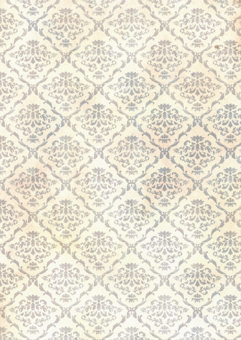 Vintage Texture Wallpaper