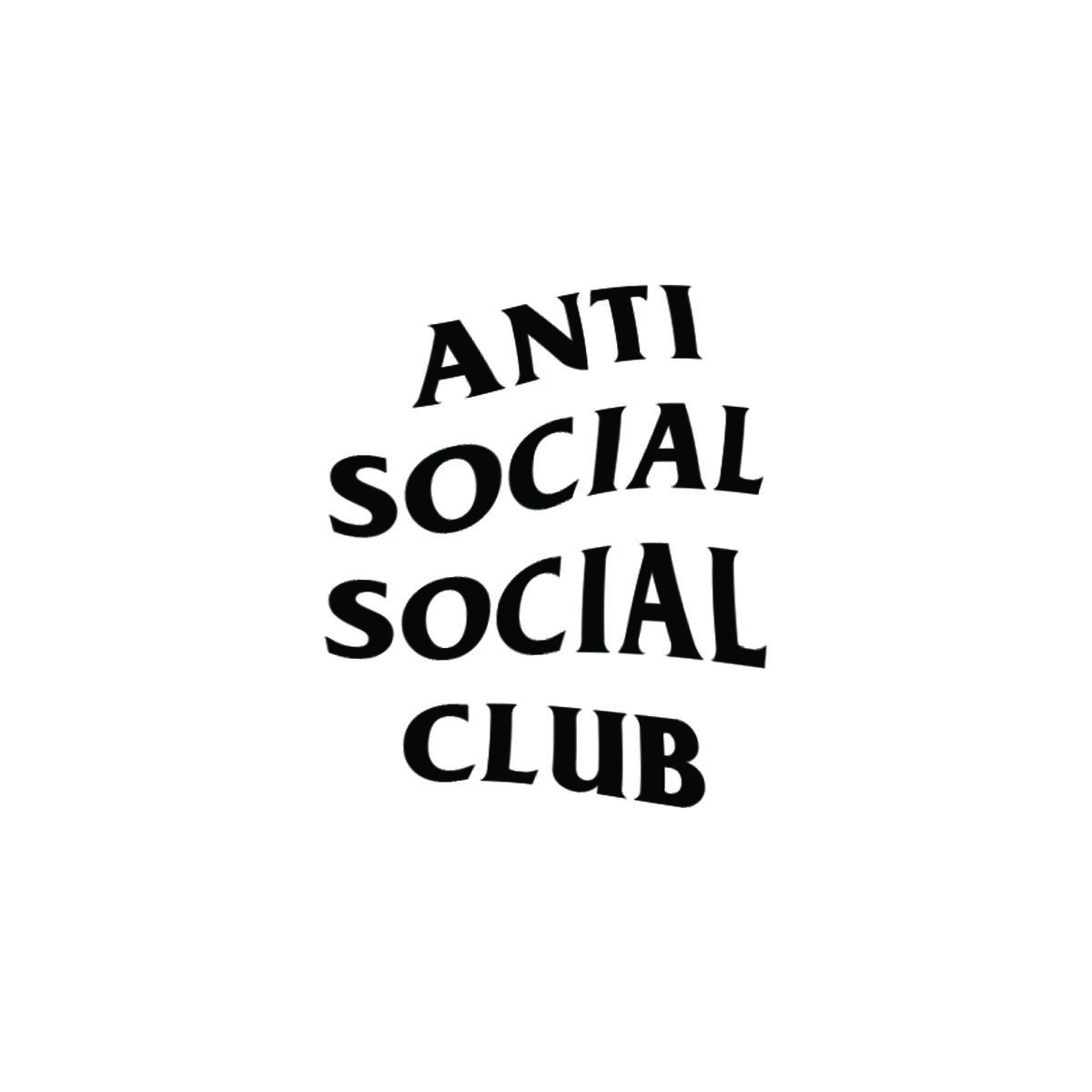 Anti Social Club Wallpaper - KoLPaPer - Awesome Free HD Wallpapers