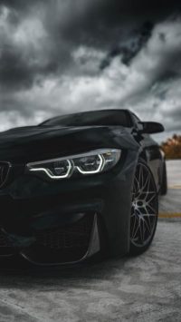 BMW Wallpaper