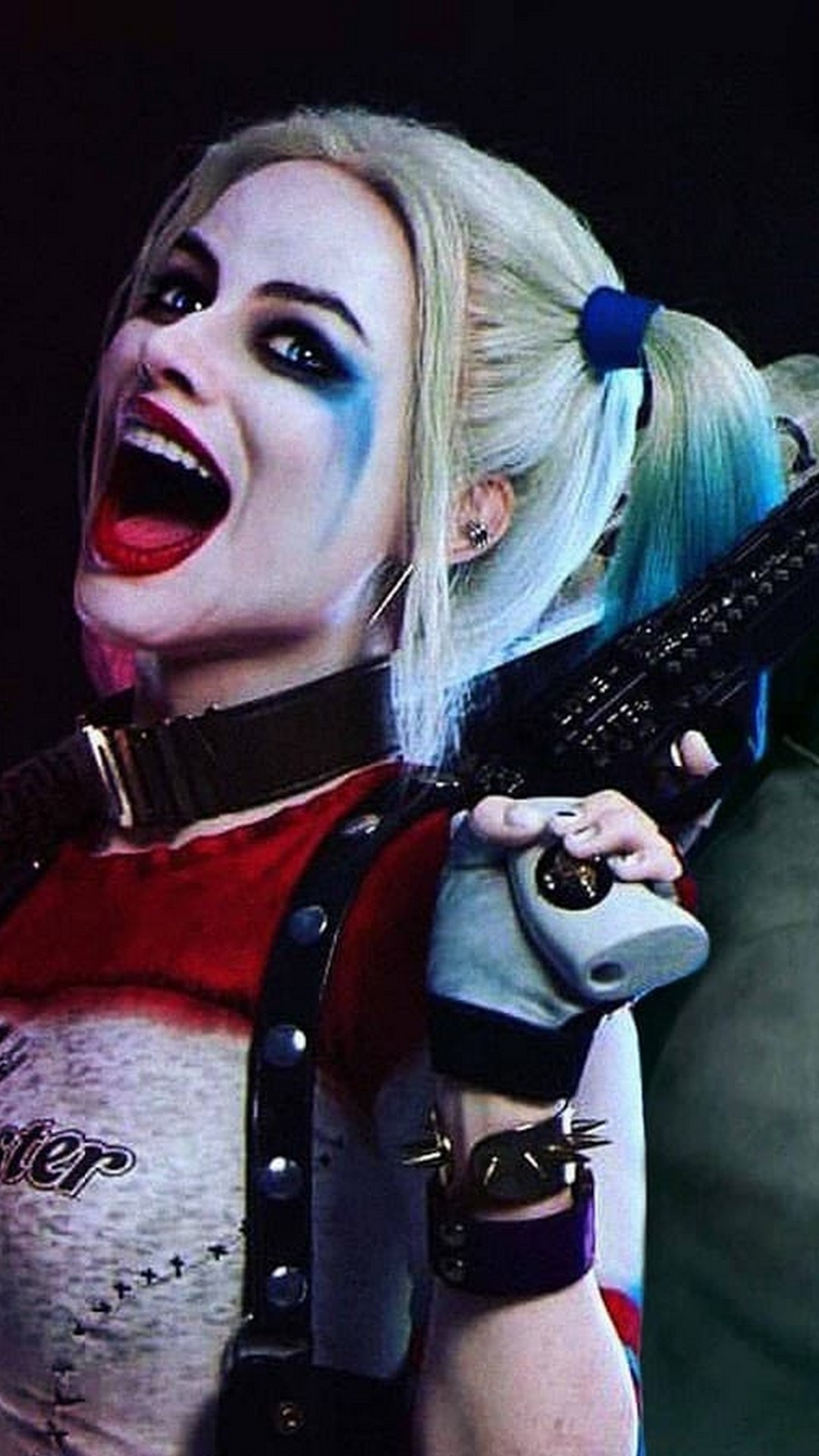  Harley  Quinn  HD  Wallpaper  KoLPaPer Awesome Free  HD  