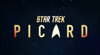 Star Trek Picard Wallpaper