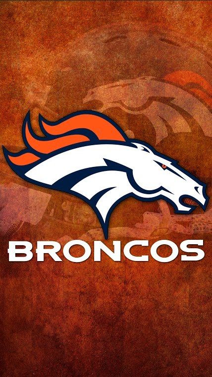 Denver Wallpaper Iphone 1 Broncos Wallpaper Iphone
