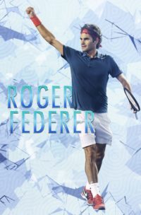 Roger Federer Wallpaper Iphone