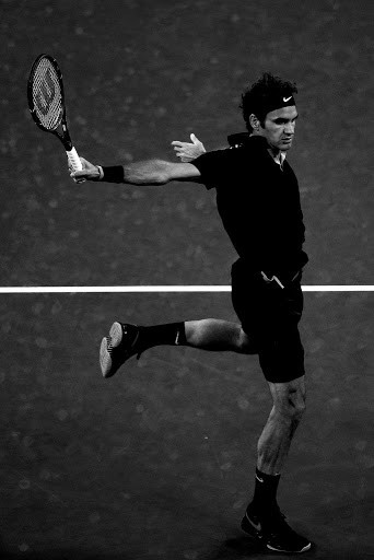 Federer Wallpaper Iphone Kolpaper Awesome Free Hd Wallpapers