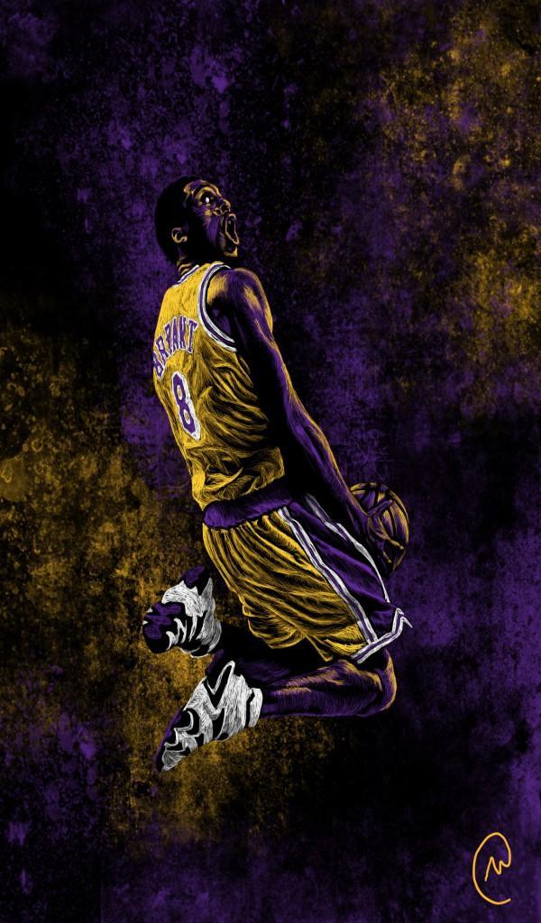 Kobe Bryant S10 Wallpaper Kolpaper Awesome Free Hd Wallpapers