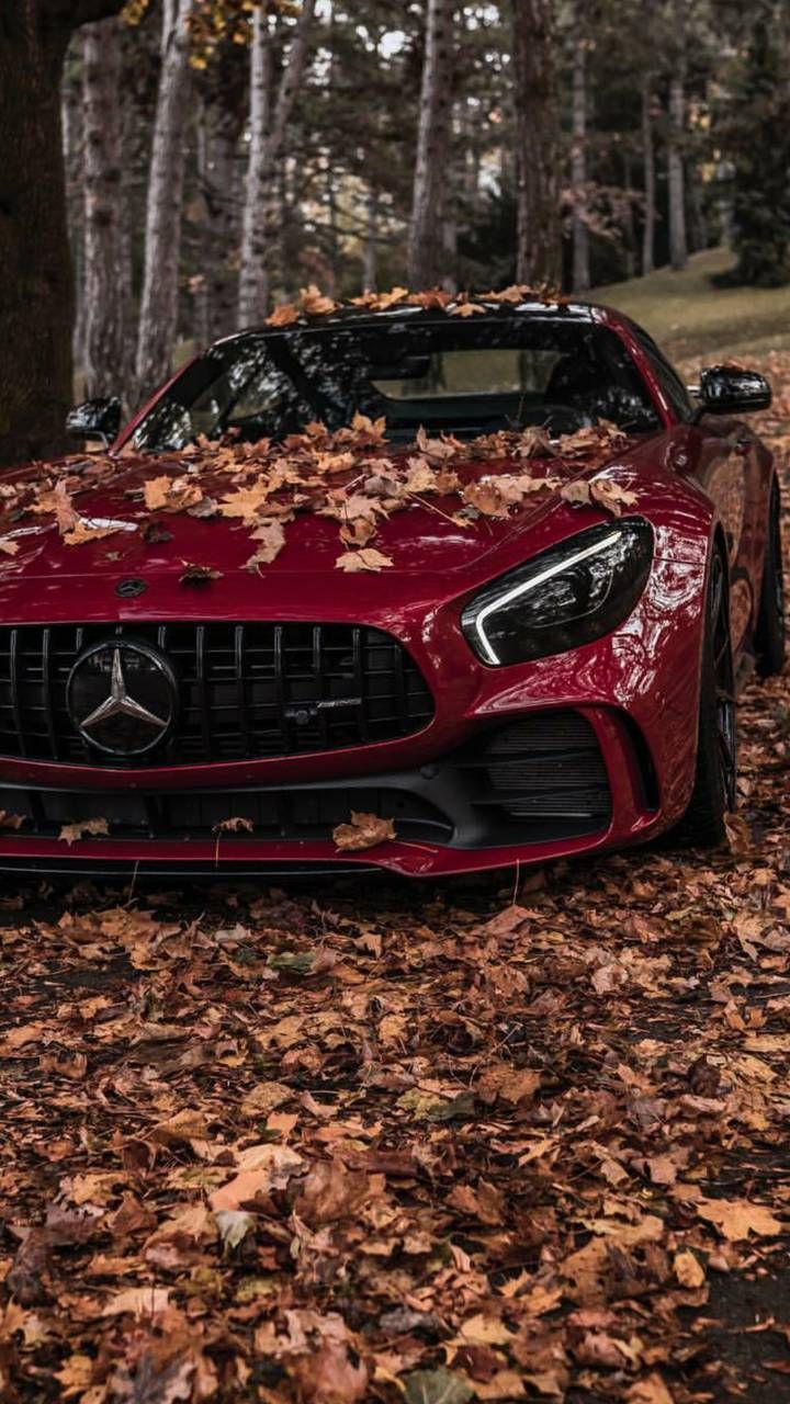 Mercedes Wallpaper Iphone - KoLPaPer - Awesome Free HD ...