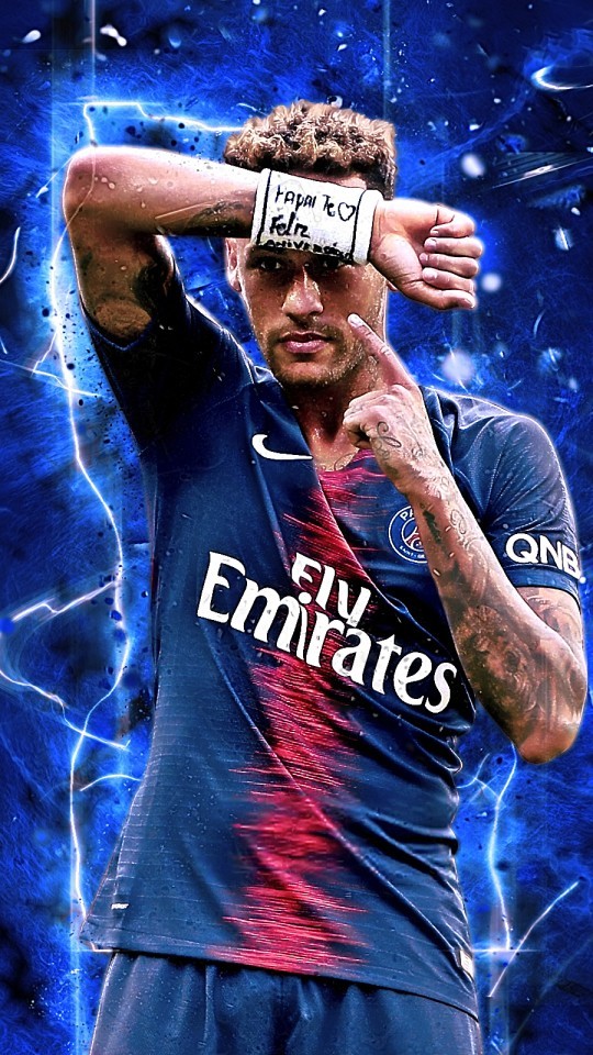 Neymar Wallpaper Iphone - KoLPaPer - Awesome Free HD Wallpapers