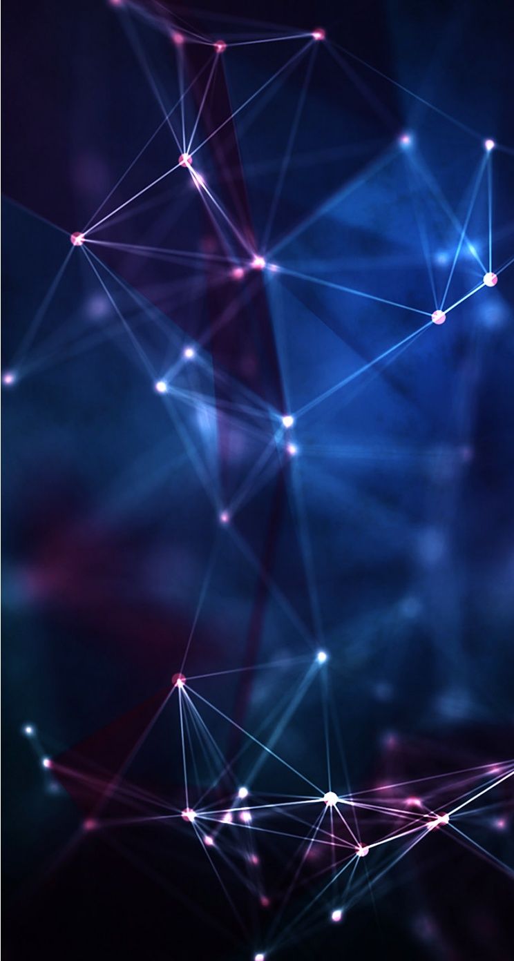 Parallax Wallpaper Iphone 1 Parallax Wallpaper Iphone