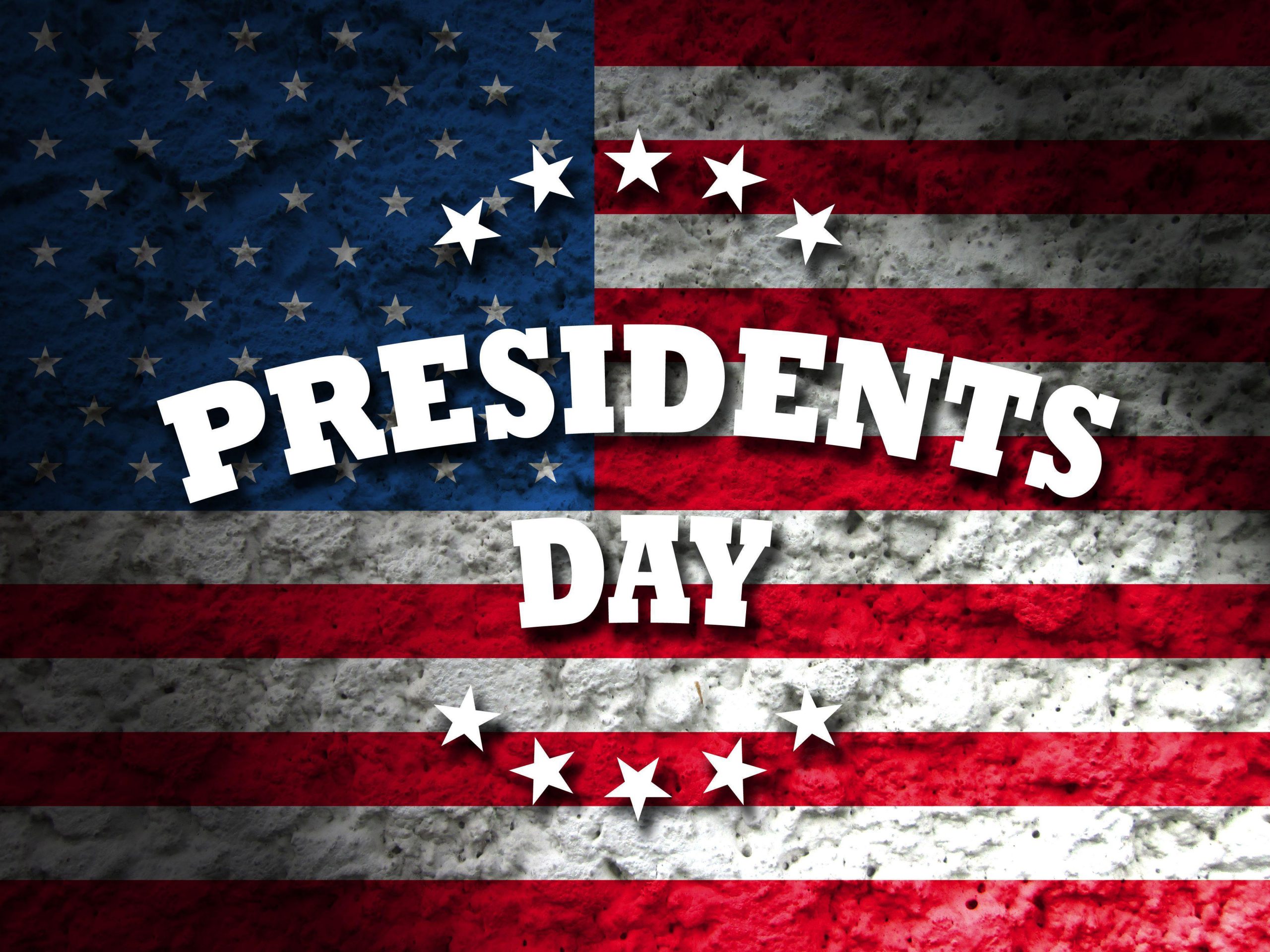 Presidents Day Wallpaper - KoLPaPer - Awesome Free HD Wallpapers