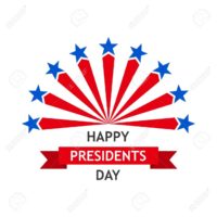 Presidents Day Wallpaper