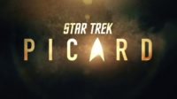Star Trek: Picard Wallpaper