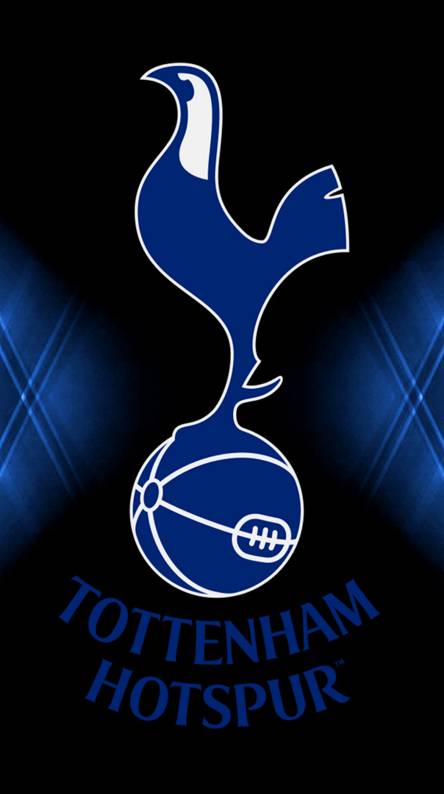 Tottenham Wallpaper Iphone Kolpaper Awesome Free Hd Wallpapers