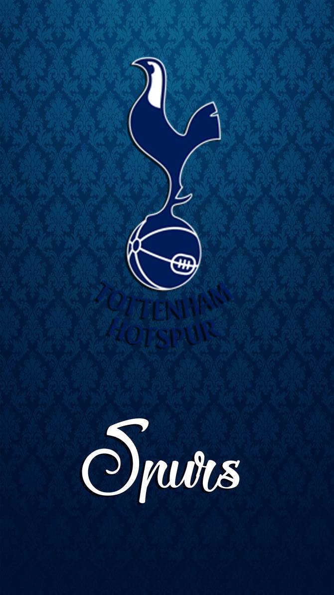 Tottenham Wallpaper Android Kolpaper Awesome Free Hd Wallpapers