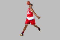 Zion Williamson Dunk Wallpaper