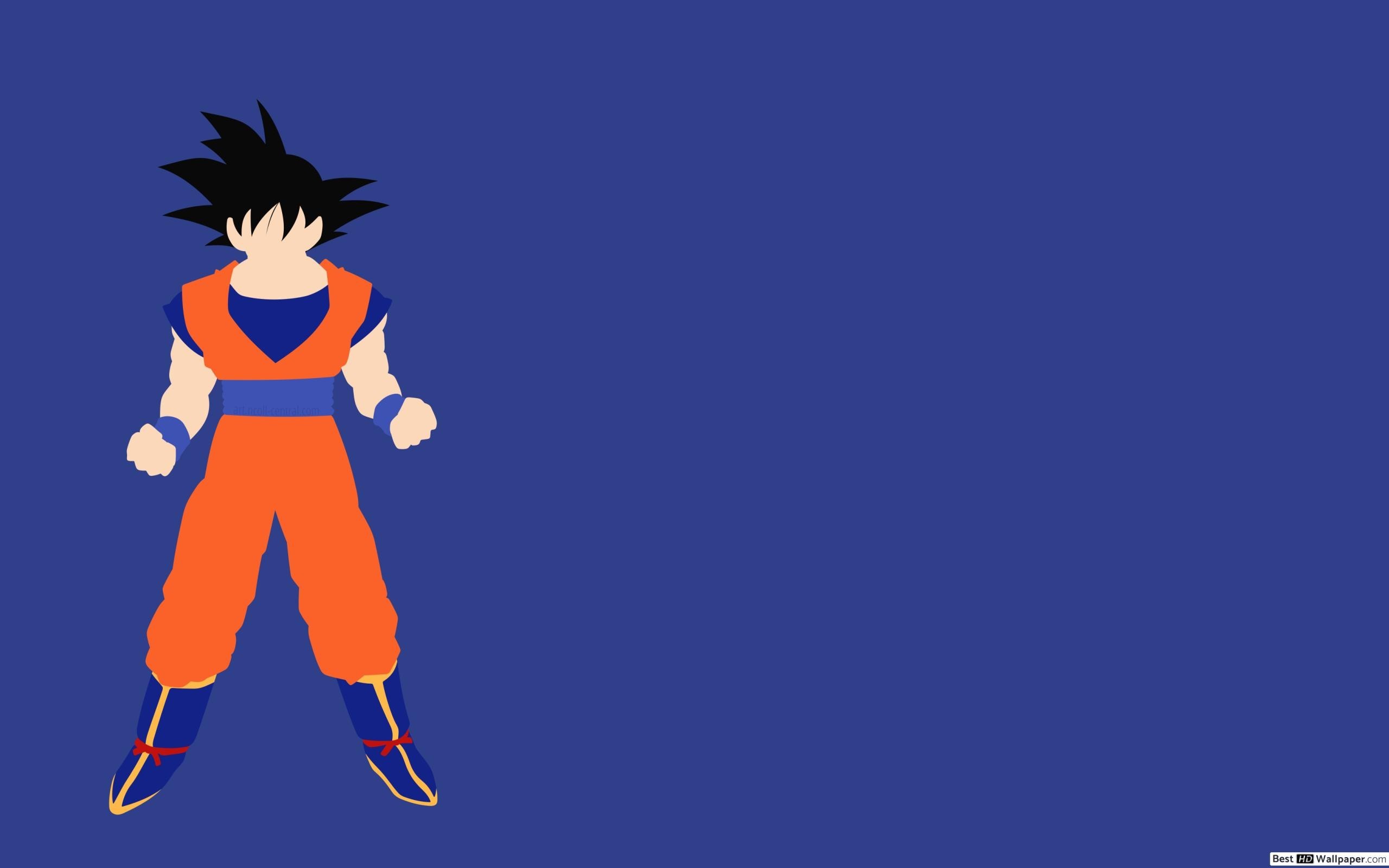 Dragon Ball Wallpaper 七龙珠壁纸 Kolpaper Awesome Free Hd Wallpapers