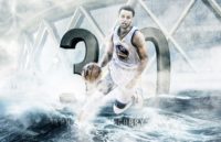 Stephen Curry Wallpaper Hd