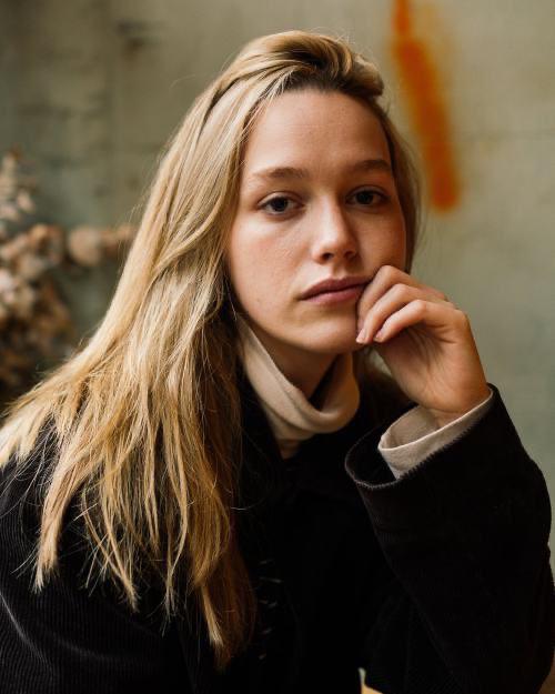 Victoria Pedretti Wallpaper 1 Victoria Pedretti Wallpaper