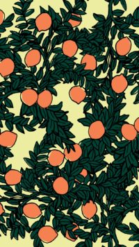 Baggu Wallpaper Iphone