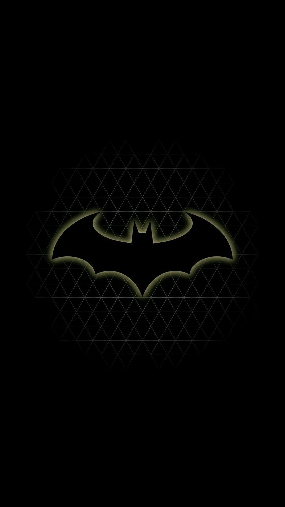 Batman Wallpaper Iphone - KoLPaPer - Awesome Free HD Wallpapers