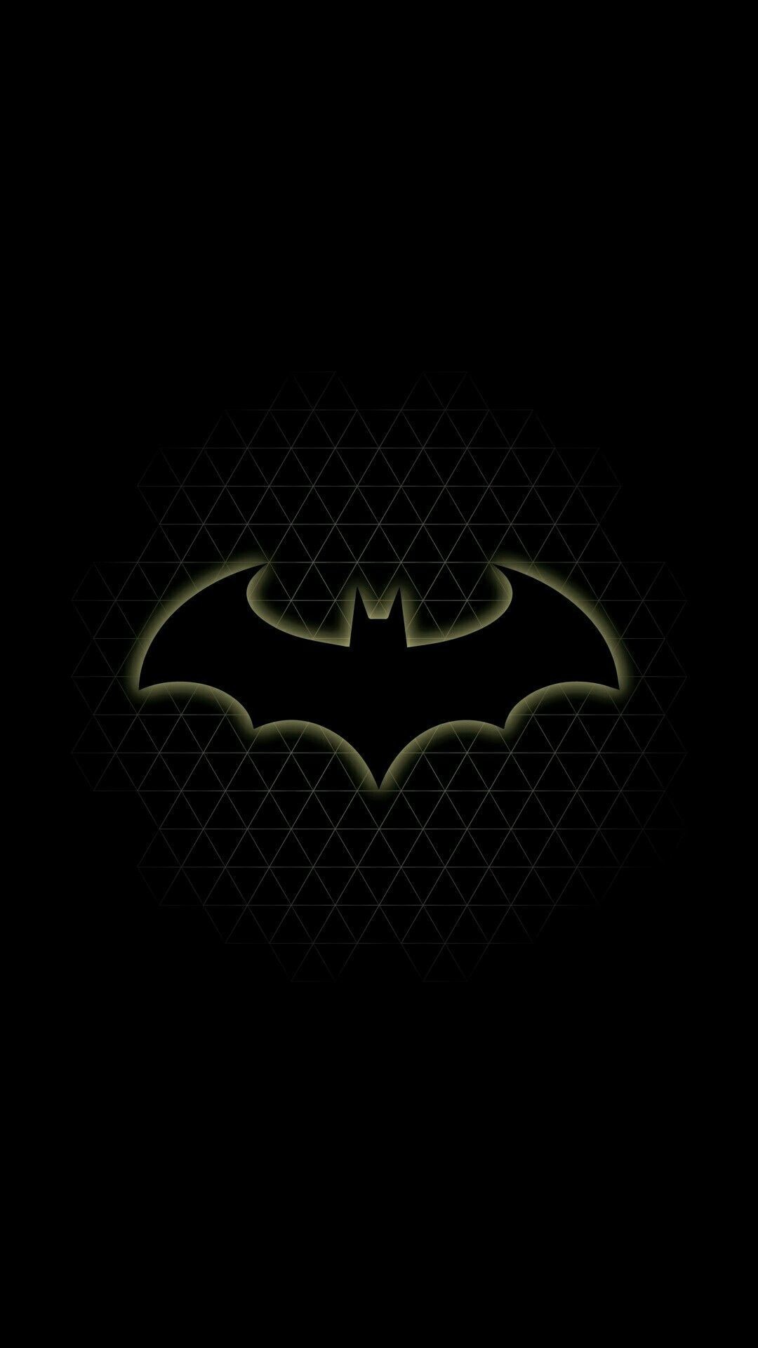 Batman iphone HD wallpapers