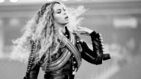 Beyonce Hd Wallpaper