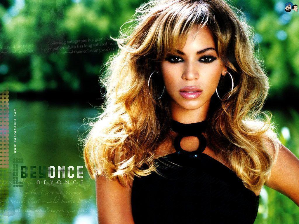 Beyonce Wallpaper 1 Beyonce Wallpaper