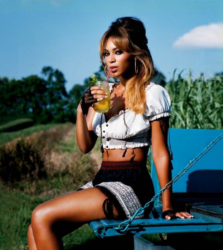 Beyonce Wallpaper 1 Beyonce Wallpaper