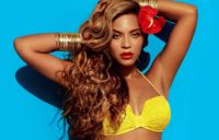 Beyonce Wallpaper Hd