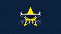 Cowboys Wallpaper