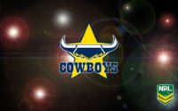 Cowboys Wallpaper Desktop
