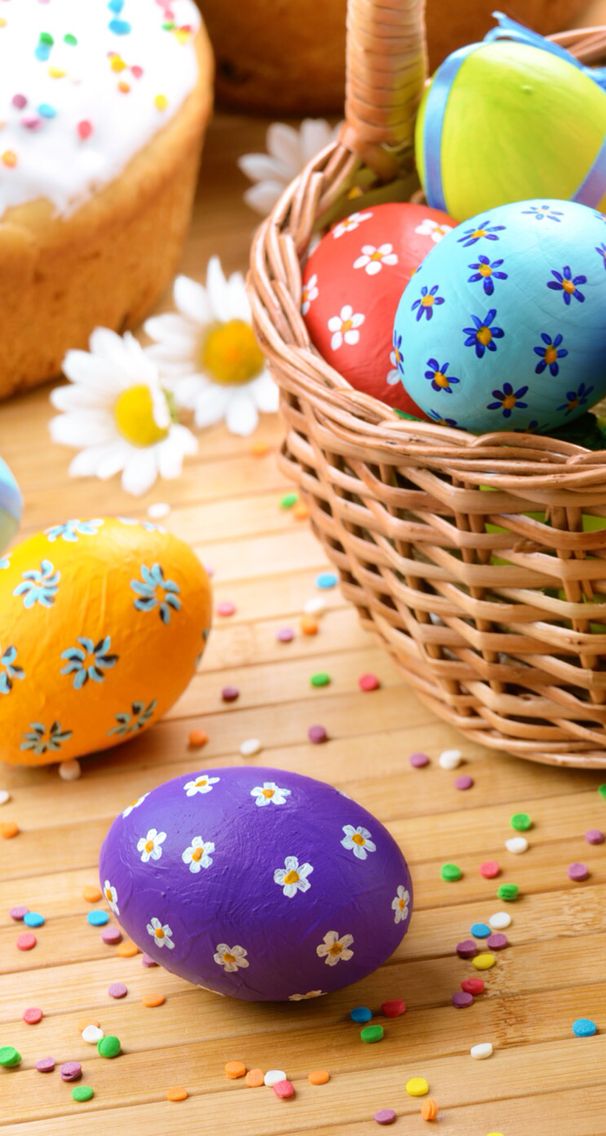 Easter Wallpaper Android KoLPaPer Awesome Free HD Wallpapers