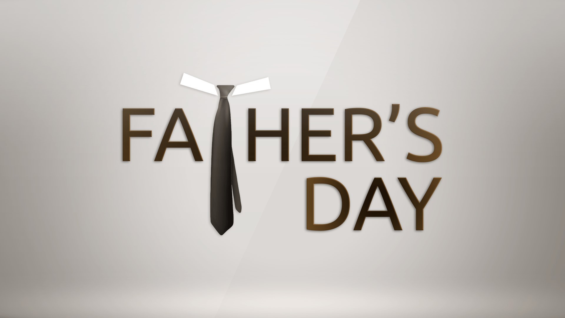Father's Day Hd Wallpaper