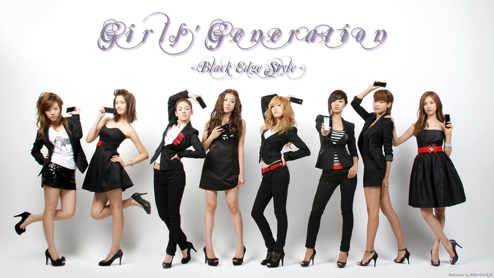 Girls Generation Wallpaper Hd Kolpaper Awesome Free Hd Wallpapers - roblox cute girls wallpapers wallpaper cave