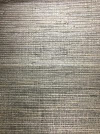 Grasscloth Wallpaper Iphone