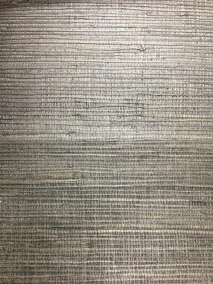 Grasscloth Wallpaper Iphone