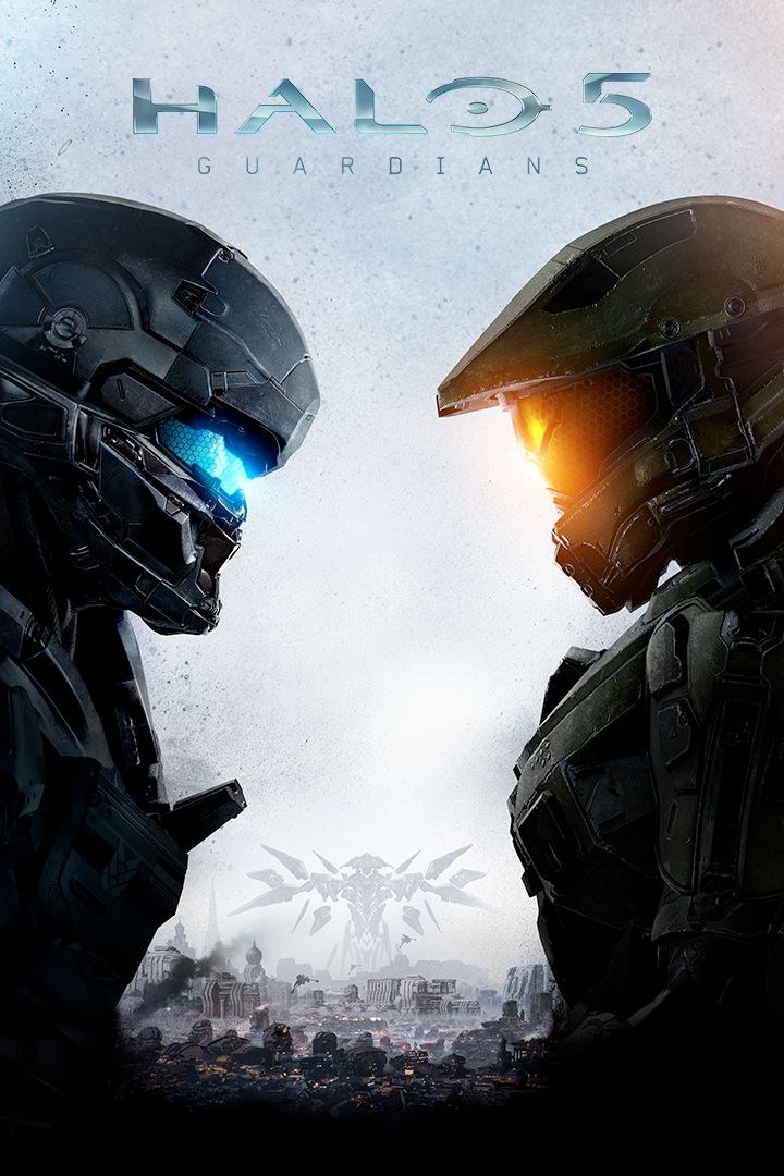 halo 5 iphone wallpaper kolpaper awesome free hd wallpapers