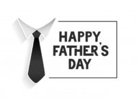 Happy Father's Day Desktop Wallpaper