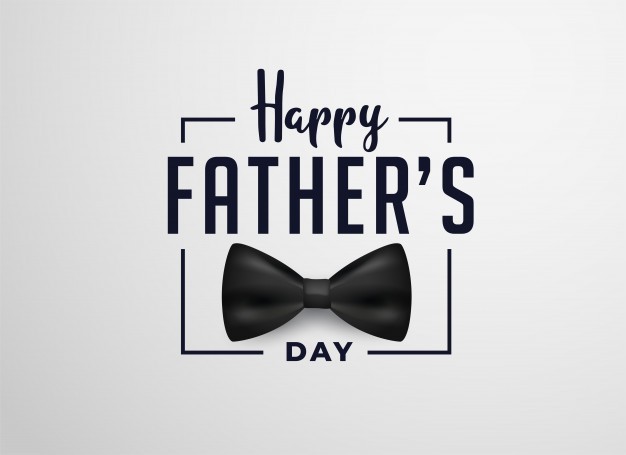 Happy Father's Day Wallpaper