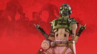 Hd Apex Legends Wallpaper