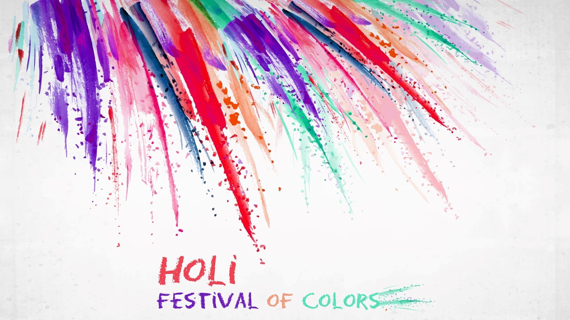 Holi Color Festival Wallpaper Kolpaper Awesome Free Hd Wallpapers