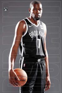 Iphone Kevin Durant Wallpaper