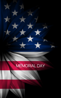 Iphone Memorial Day Wallpaper
