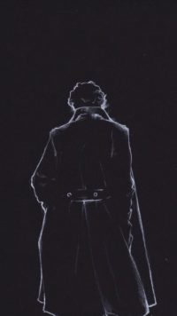 Sherlock Holmes Kolpaper Awesome Free Hd Wallpapers